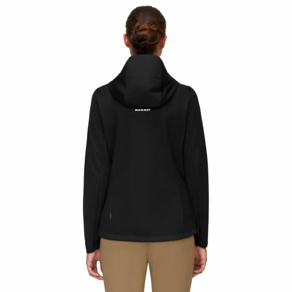 Discount · GORE-TEX Ultimate VII Hooded Damen Bergsteigen
