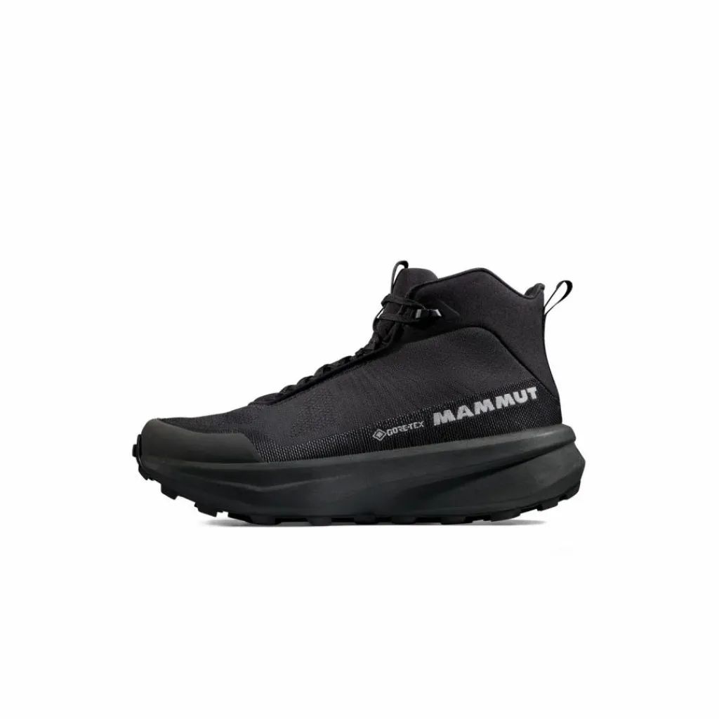 Discount · GTX Aenergy Mtn Mid GTX Herren Wanderschuhe