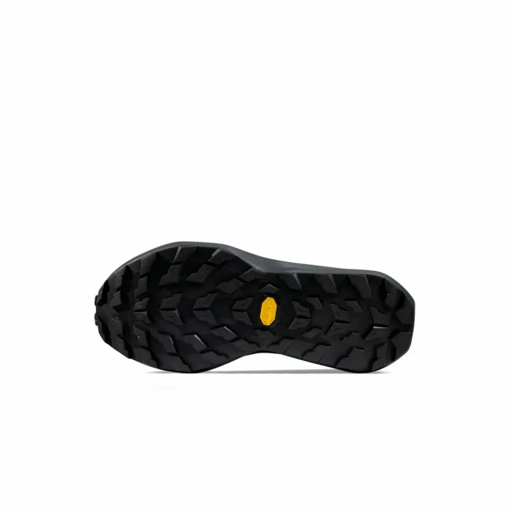 Discount · GTX Aenergy Mtn Mid GTX Herren Wanderschuhe