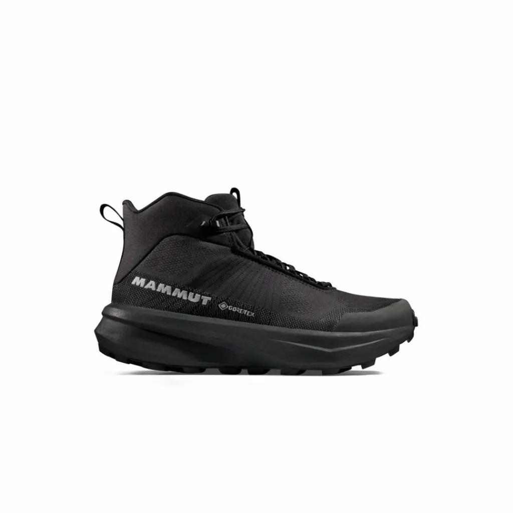 Discount · GTX Aenergy Mtn Mid GTX Herren Wanderschuhe