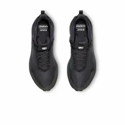 Discount · GTX Aenergy Mtn Mid GTX Herren Wanderschuhe