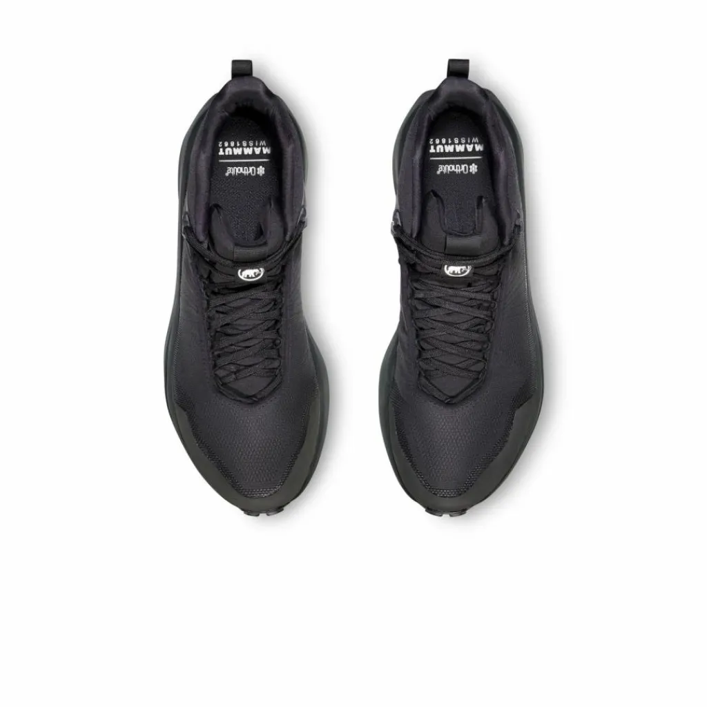 Discount · GTX Aenergy Mtn Mid GTX Herren Wanderschuhe