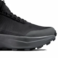 Discount · GTX Aenergy Mtn Mid GTX Herren Wanderschuhe