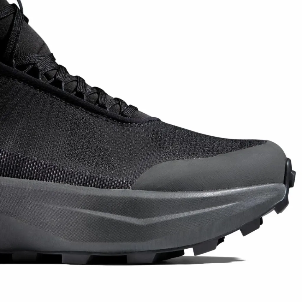 Discount · GTX Aenergy Mtn Mid GTX Herren Wanderschuhe