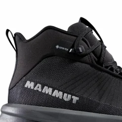 Discount · GTX Aenergy Mtn Mid GTX Herren Wanderschuhe