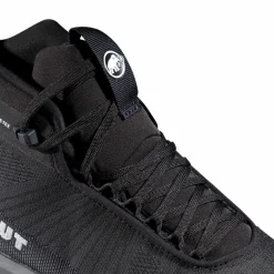 Discount · GTX Aenergy Mtn Mid GTX Herren Wanderschuhe