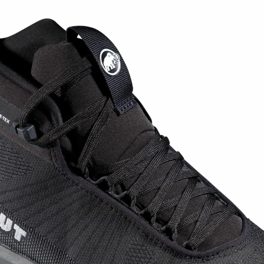 Discount · GTX Aenergy Mtn Mid GTX Herren Wanderschuhe