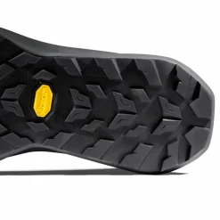 Discount · GTX Aenergy Mtn Mid GTX Herren Wanderschuhe