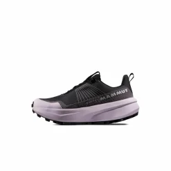Mammut Wanderschuhe|Multifunktionsschuhe<· GTX Aenergy Mtn Low GTX black-alpine calamint