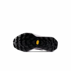 Mammut Wanderschuhe|Multifunktionsschuhe<· GTX Aenergy Mtn Low GTX black-alpine calamint