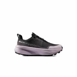 Mammut Wanderschuhe|Multifunktionsschuhe<· GTX Aenergy Mtn Low GTX black-alpine calamint