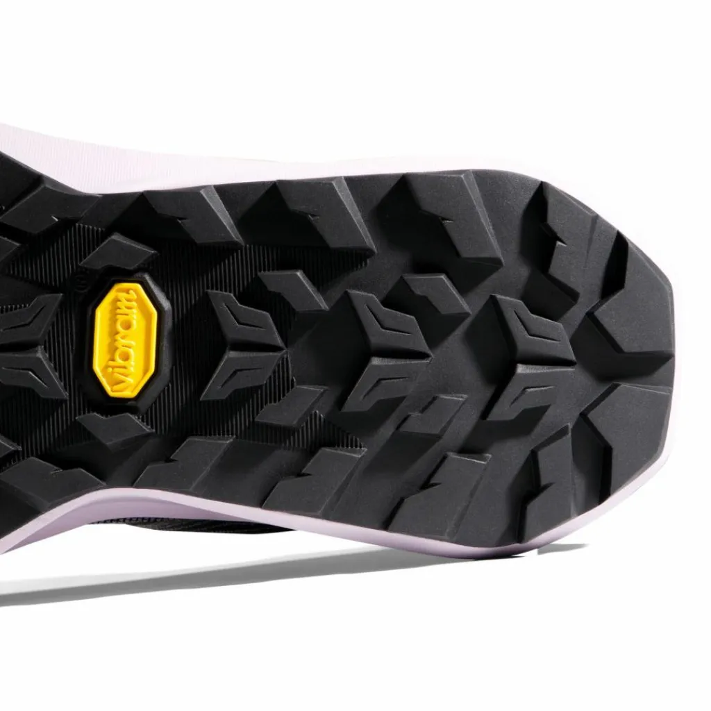 Mammut Wanderschuhe|Multifunktionsschuhe<· GTX Aenergy Mtn Low GTX black-alpine calamint
