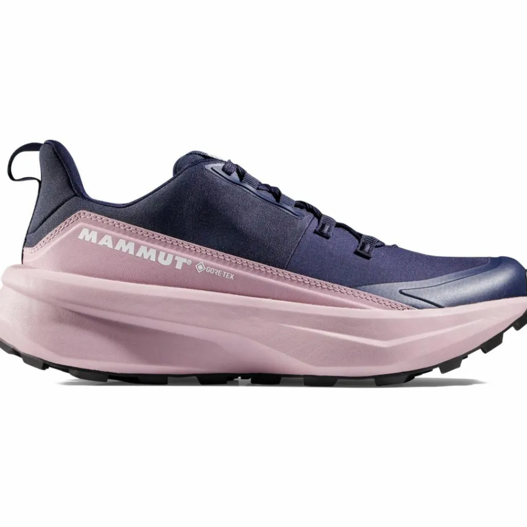 Clearance · GTX Aenergy Hike Low Damen Wanderschuhe