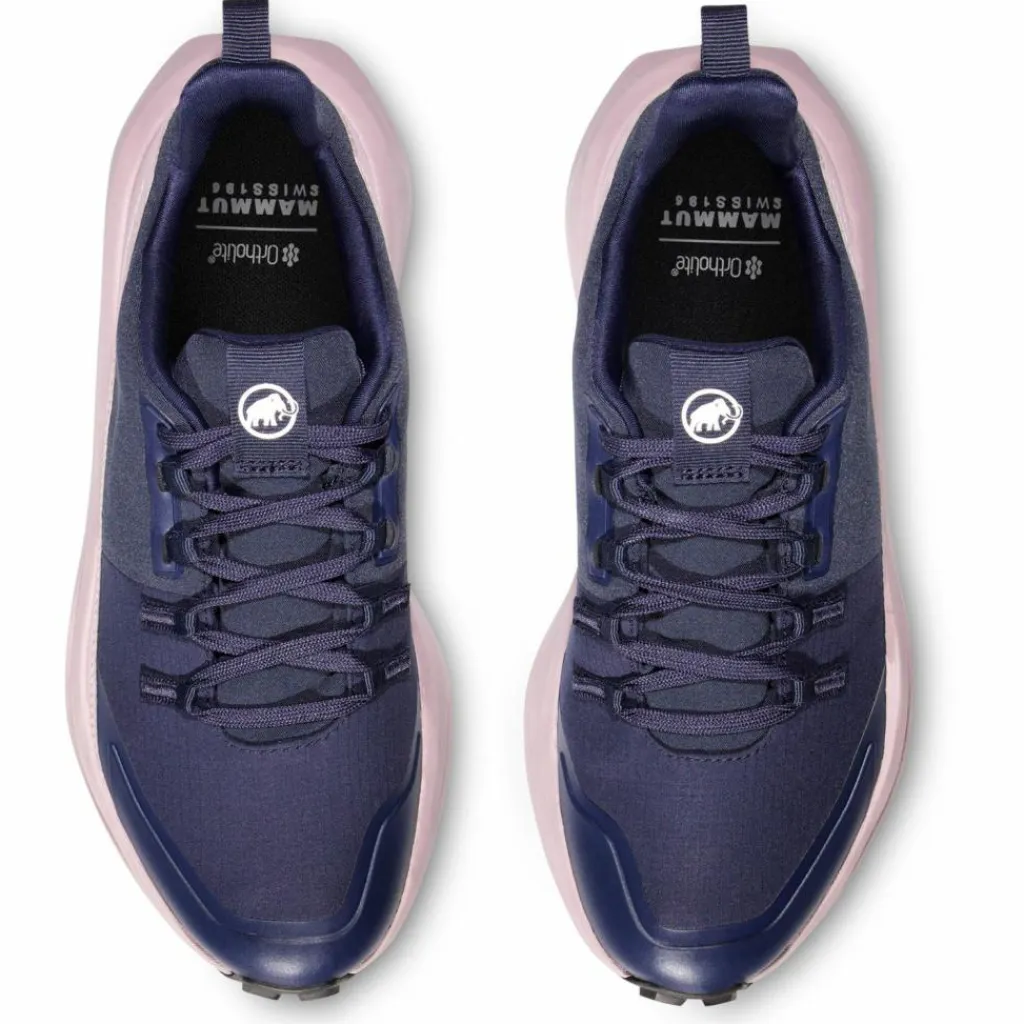 Clearance · GTX Aenergy Hike Low Damen Wanderschuhe