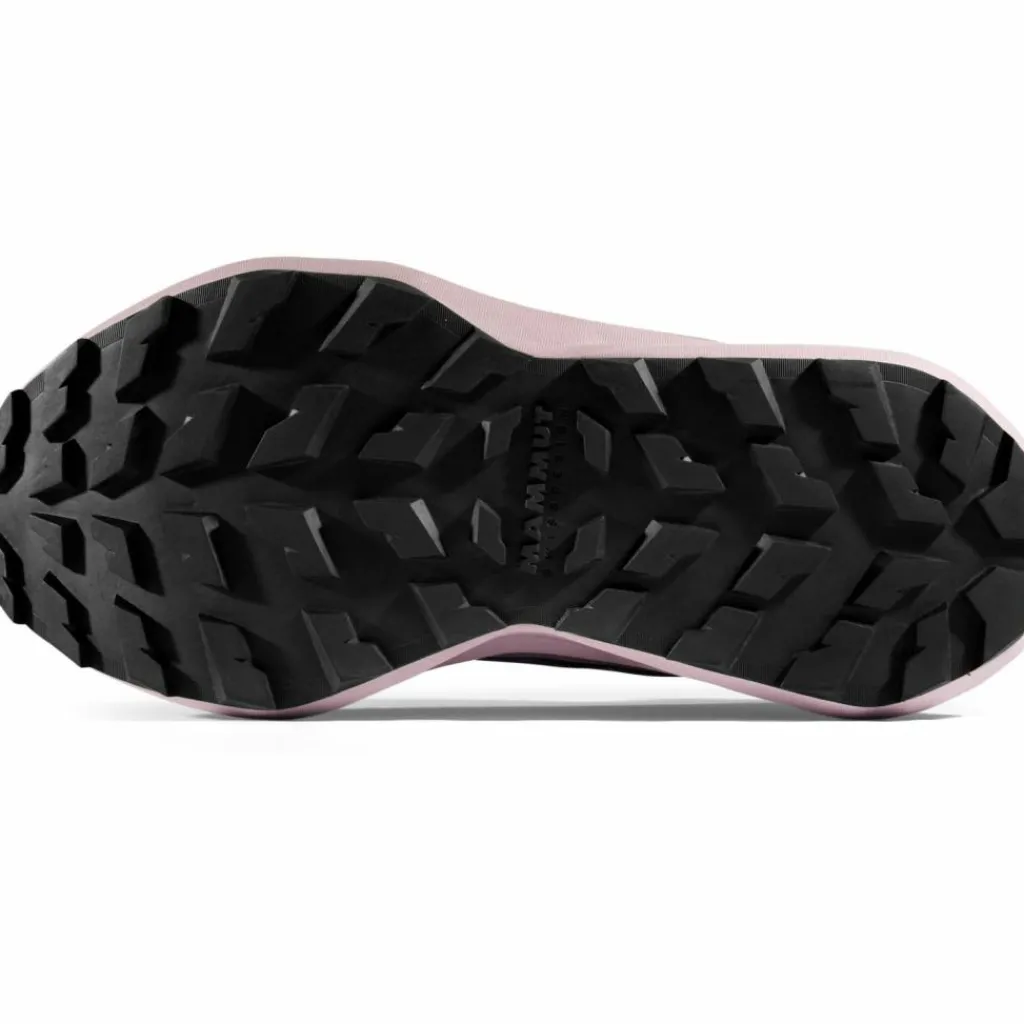 Clearance · GTX Aenergy Hike Low Damen Wanderschuhe