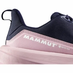 Clearance · GTX Aenergy Hike Low Damen Wanderschuhe