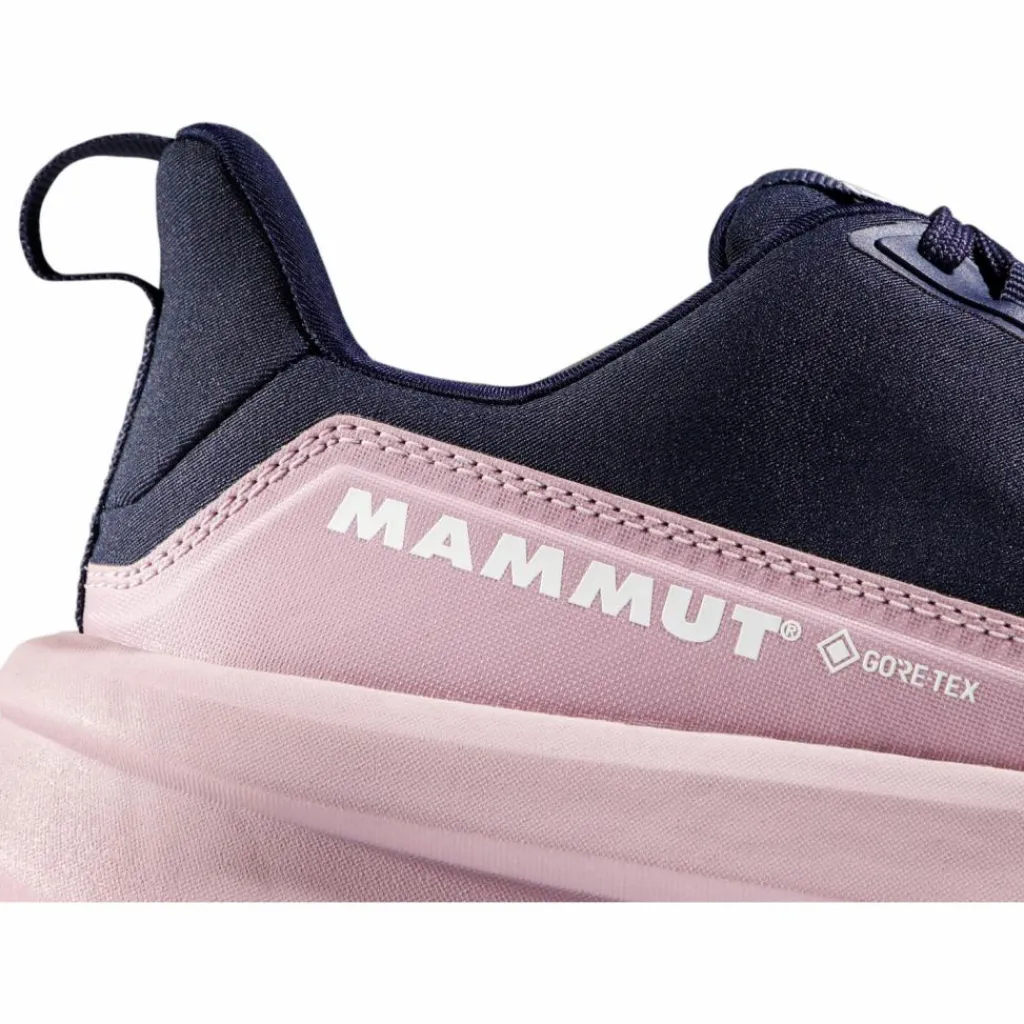 Clearance · GTX Aenergy Hike Low Damen Wanderschuhe