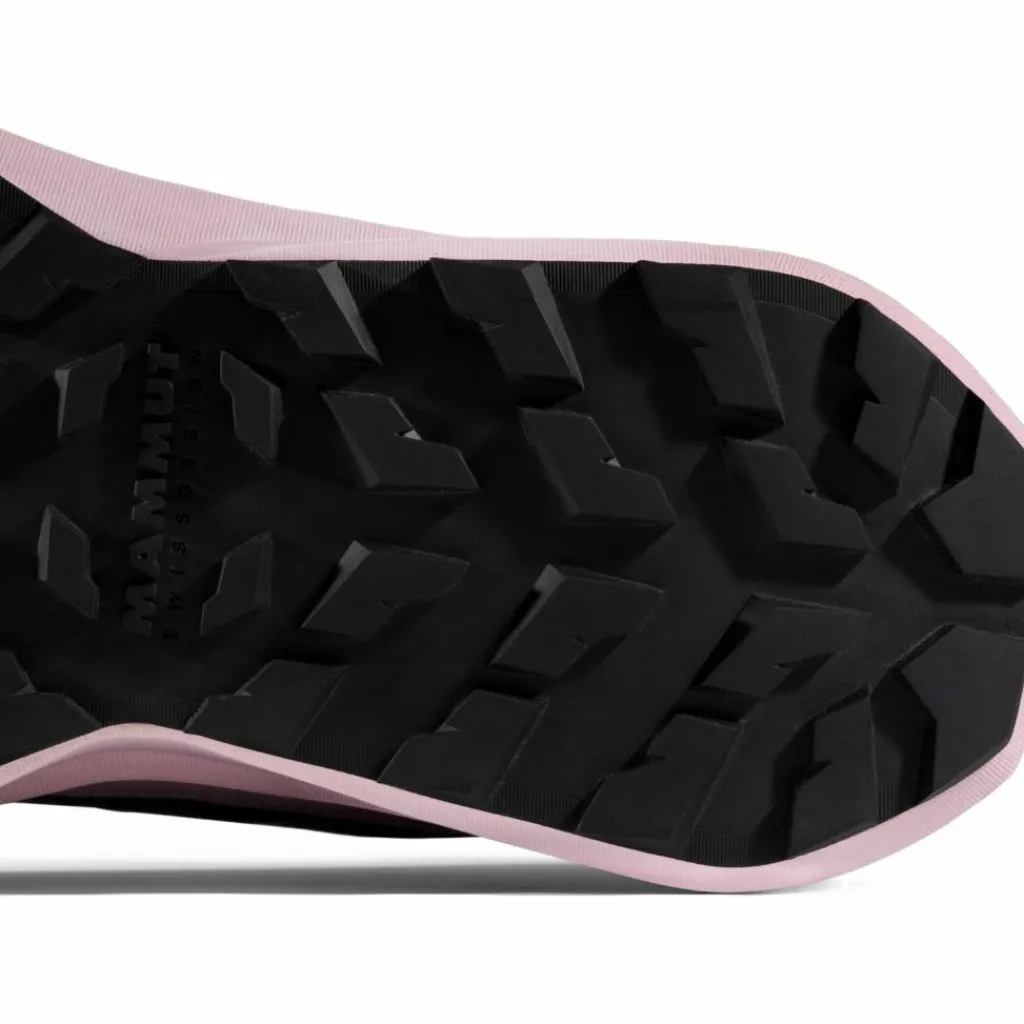 Clearance · GTX Aenergy Hike Low Damen Wanderschuhe