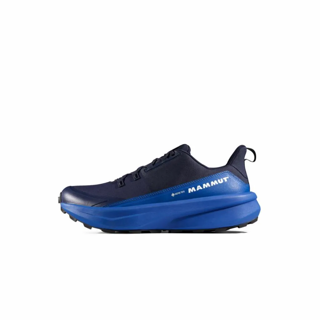 Hot · GTX Aenergy Hike Low GTX Herren Multifunktionsschuhe|Wanderschuhe
