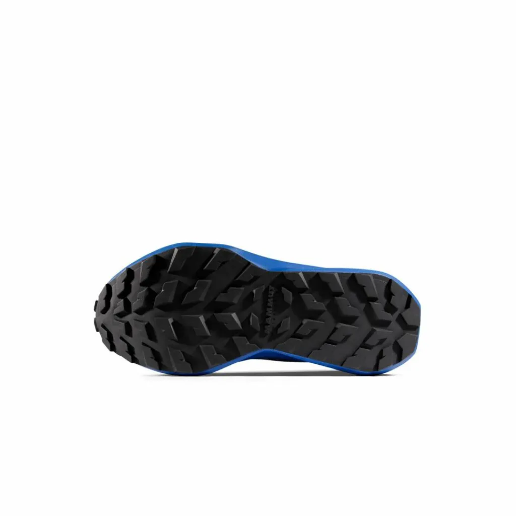 Hot · GTX Aenergy Hike Low GTX Herren Multifunktionsschuhe|Wanderschuhe