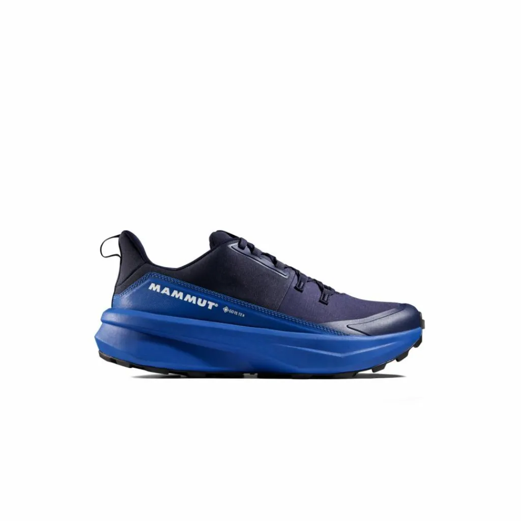 Hot · GTX Aenergy Hike Low GTX Herren Multifunktionsschuhe|Wanderschuhe