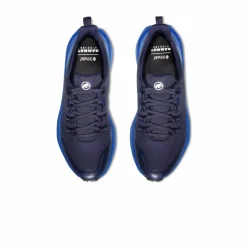 Hot · GTX Aenergy Hike Low GTX Herren Multifunktionsschuhe|Wanderschuhe