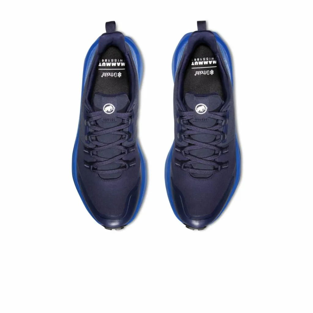 Hot · GTX Aenergy Hike Low GTX Herren Multifunktionsschuhe|Wanderschuhe