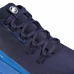 Hot · GTX Aenergy Hike Low GTX Herren Multifunktionsschuhe|Wanderschuhe