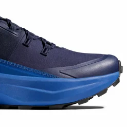 Hot · GTX Aenergy Hike Low GTX Herren Multifunktionsschuhe|Wanderschuhe