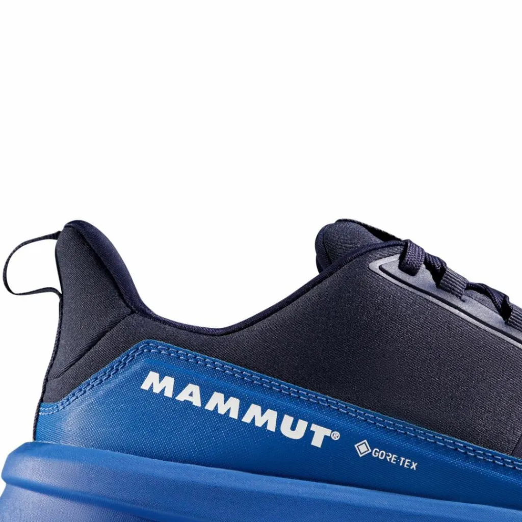 Hot · GTX Aenergy Hike Low GTX Herren Multifunktionsschuhe|Wanderschuhe