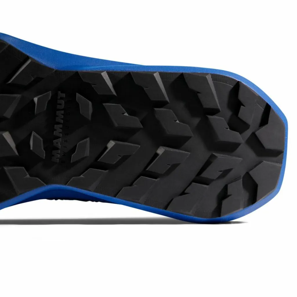 Hot · GTX Aenergy Hike Low GTX Herren Multifunktionsschuhe|Wanderschuhe