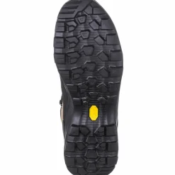 Mammut Winterschuhe|Boots & Stiefel<· GTX Blackfin Leather High claystone