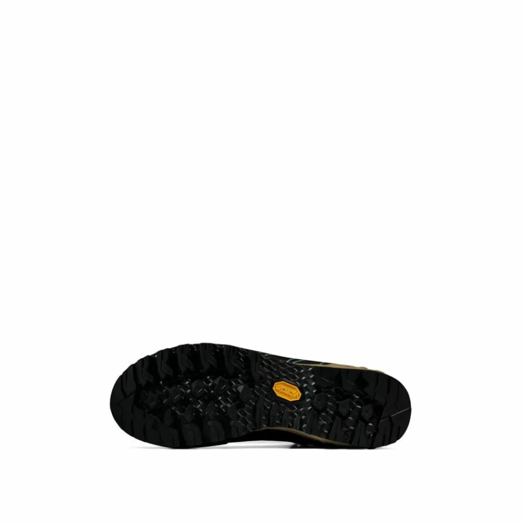 New · GTX Kento Tour High GTX Damen Bergsteigen|Wanderschuhe