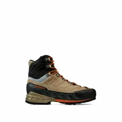 New · GTX Kento Tour High GTX Damen Bergsteigen|Wanderschuhe