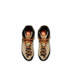 New · GTX Kento Tour High GTX Damen Bergsteigen|Wanderschuhe