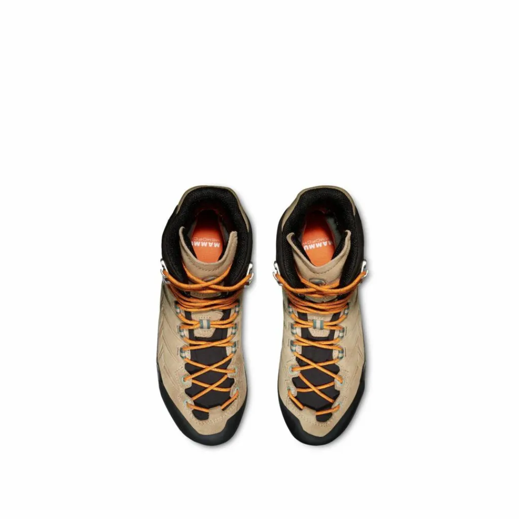New · GTX Kento Tour High GTX Damen Bergsteigen|Wanderschuhe
