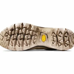 Mammut Wandern|Wandern<· GTX Mercury IV Low dark safari-wren