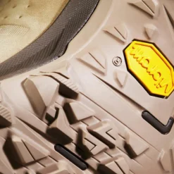 Mammut Wandern|Wandern<· GTX Mercury IV Low dark safari-wren