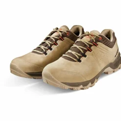 Mammut Wandern|Wandern<· GTX Mercury IV Low dark safari-wren