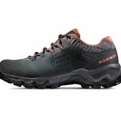New · GTX Nova IV Low Damen Wanderschuhe
