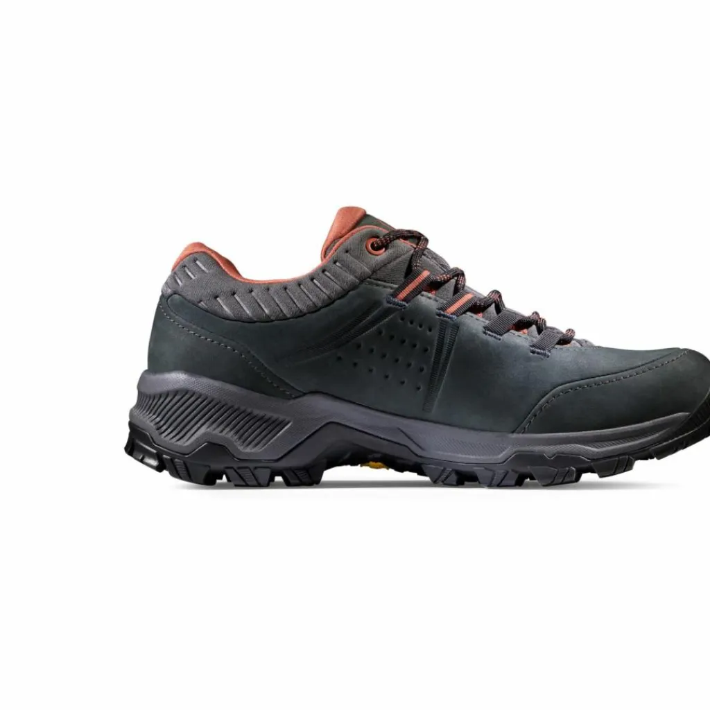 New · GTX Nova IV Low Damen Wanderschuhe