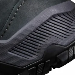 New · GTX Nova IV Low Damen Wanderschuhe