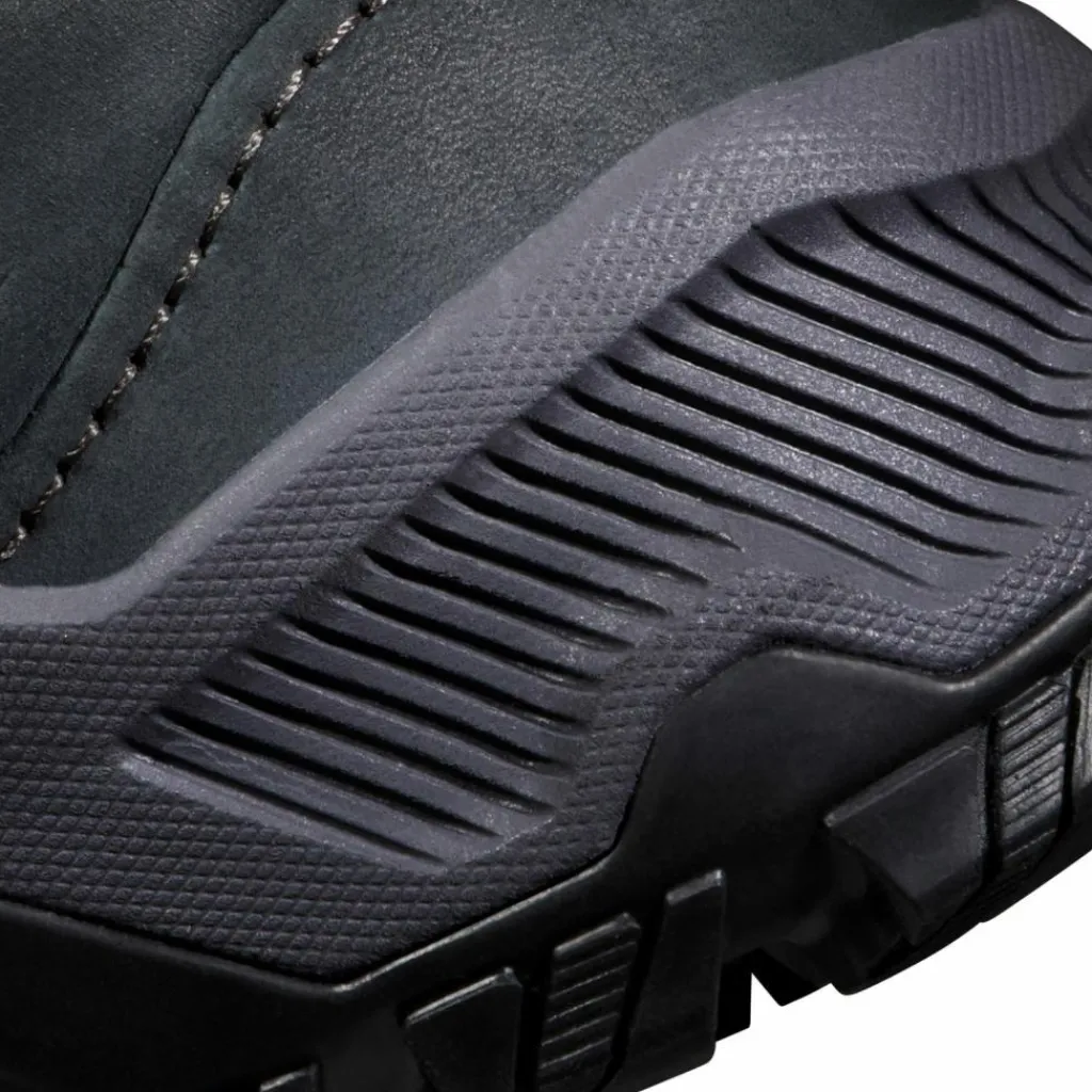 New · GTX Nova IV Low Damen Wanderschuhe