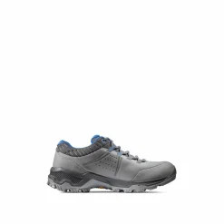 Online · GTX Nova IV Low GTX Damen Multifunktionsschuhe