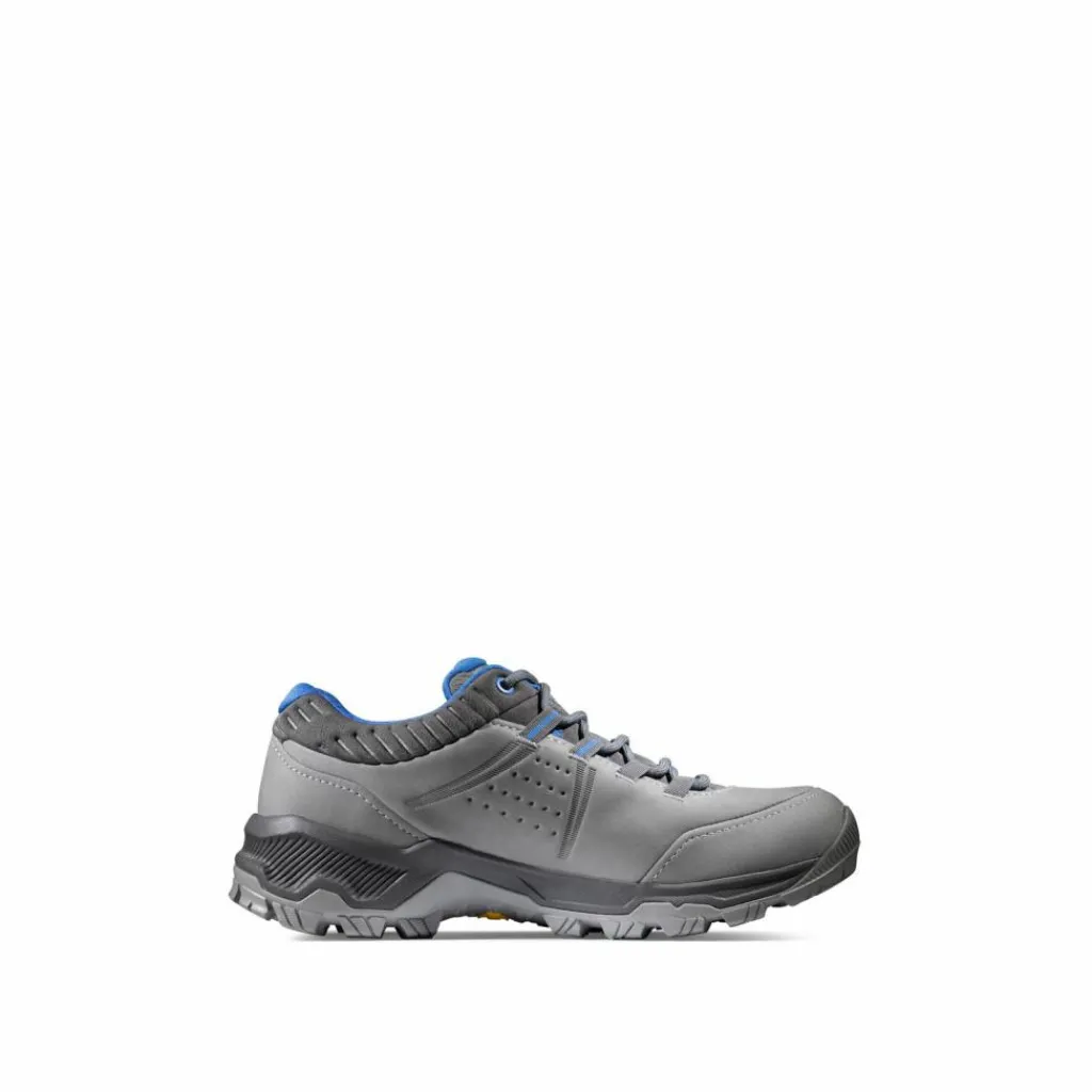 Online · GTX Nova IV Low GTX Damen Multifunktionsschuhe