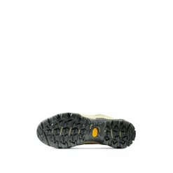 Online · GTX Nova IV Low GTX Damen Multifunktionsschuhe