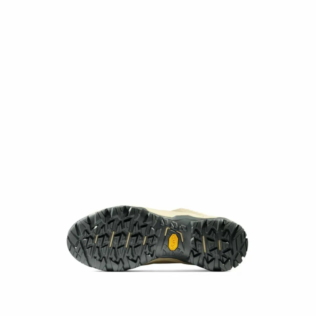 Online · GTX Nova IV Low GTX Damen Multifunktionsschuhe