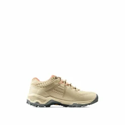 Online · GTX Nova IV Low GTX Damen Multifunktionsschuhe