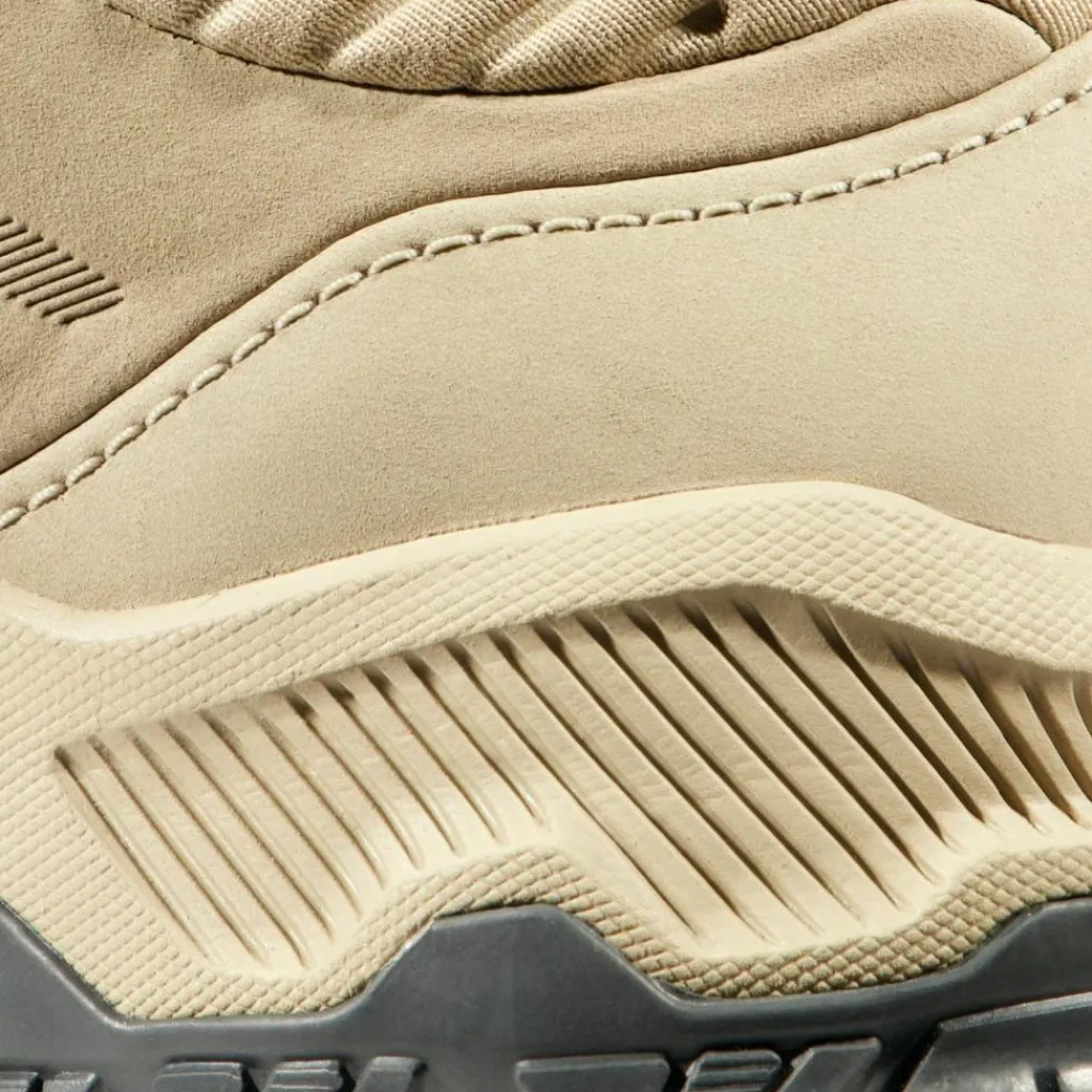 Online · GTX Nova IV Low GTX Damen Multifunktionsschuhe