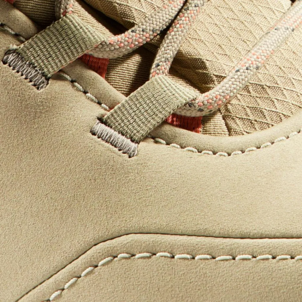 Online · GTX Nova IV Low GTX Damen Multifunktionsschuhe